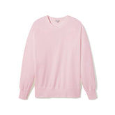 Closeout: Lainey